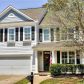 124 Market Ln, Canton, GA 30114 ID:15727592