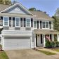 124 Market Ln, Canton, GA 30114 ID:15727593