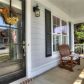 124 Market Ln, Canton, GA 30114 ID:15727594