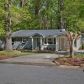 3710 Lavilla Dr, Powder Springs, GA 30127 ID:15732610