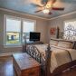 2755 Memorial Dr SE, Atlanta, GA 30317 ID:15734883