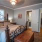 2755 Memorial Dr SE, Atlanta, GA 30317 ID:15734884