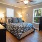 2755 Memorial Dr SE, Atlanta, GA 30317 ID:15734885