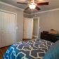 2755 Memorial Dr SE, Atlanta, GA 30317 ID:15734886