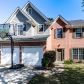 4247 NW Glenlake Parkway, Kennesaw, GA 30144 ID:15724815