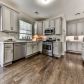 4247 NW Glenlake Parkway, Kennesaw, GA 30144 ID:15724816