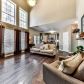 4247 NW Glenlake Parkway, Kennesaw, GA 30144 ID:15724817