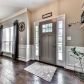 4247 NW Glenlake Parkway, Kennesaw, GA 30144 ID:15724819