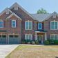 135 Berkleigh Trails Dr, Hiram, GA 30141 ID:15727471