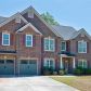 135 Berkleigh Trails Dr, Hiram, GA 30141 ID:15727472