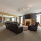 135 Berkleigh Trails Dr, Hiram, GA 30141 ID:15727477