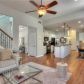 124 Market Ln, Canton, GA 30114 ID:15727600