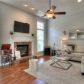 124 Market Ln, Canton, GA 30114 ID:15727598