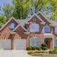 1595 Reserve Circle, Decatur, GA 30033 ID:15732555