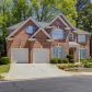 1595 Reserve Circle, Decatur, GA 30033 ID:15732556