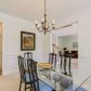 1595 Reserve Circle, Decatur, GA 30033 ID:15732560