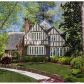 1090 Berkshire Rd NE, Atlanta, GA 30306 ID:15725379