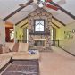 992 Anjul Dr SW, Mableton, GA 30126 ID:15734581