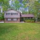 3880 Donaldson Dr, Atlanta, GA 30341 ID:15735796