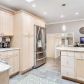 3880 Donaldson Dr, Atlanta, GA 30341 ID:15735800