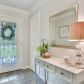 3880 Donaldson Dr, Atlanta, GA 30341 ID:15735797