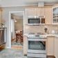 3880 Donaldson Dr, Atlanta, GA 30341 ID:15735801