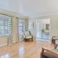 3880 Donaldson Dr, Atlanta, GA 30341 ID:15735798