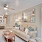 3880 Donaldson Dr, Atlanta, GA 30341 ID:15735805