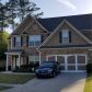 1361 Cozy Cove Ln, Lawrenceville, GA 30045 ID:15732411