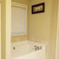 1361 Cozy Cove Ln, Lawrenceville, GA 30045 ID:15732415