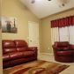 1361 Cozy Cove Ln, Lawrenceville, GA 30045 ID:15732417