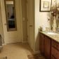 1361 Cozy Cove Ln, Lawrenceville, GA 30045 ID:15732419