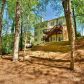 4548 Rutherford Dr, Marietta, GA 30062 ID:15733113