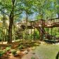 4548 Rutherford Dr, Marietta, GA 30062 ID:15733114