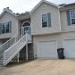 2538 Courtney Renea Dr, Dacula, GA 30019 ID:15733241