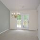 2538 Courtney Renea Dr, Dacula, GA 30019 ID:15733243