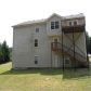 2538 Courtney Renea Dr, Dacula, GA 30019 ID:15733245