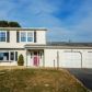 14 Starlight Rd, Howell, NJ 07731 ID:15300835