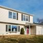 14 Starlight Rd, Howell, NJ 07731 ID:15300836