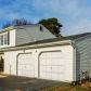 14 Starlight Rd, Howell, NJ 07731 ID:15300837