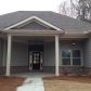 410 Bear Creek Ln, Bogart, GA 30622 ID:15705323