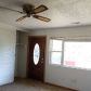 122 Fort Worth St, Hampton, VA 23669 ID:15730610