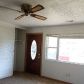 122 Fort Worth St, Hampton, VA 23669 ID:15724065