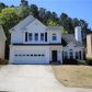 3420 Parkbrooke Ln, Duluth, GA 30096 ID:15734529