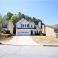 3420 Parkbrooke Ln, Duluth, GA 30096 ID:15734530