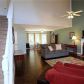 3420 Parkbrooke Ln, Duluth, GA 30096 ID:15734531