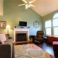 3420 Parkbrooke Ln, Duluth, GA 30096 ID:15734532