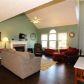 3420 Parkbrooke Ln, Duluth, GA 30096 ID:15734533