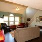 3420 Parkbrooke Ln, Duluth, GA 30096 ID:15734534