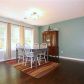 3420 Parkbrooke Ln, Duluth, GA 30096 ID:15734535